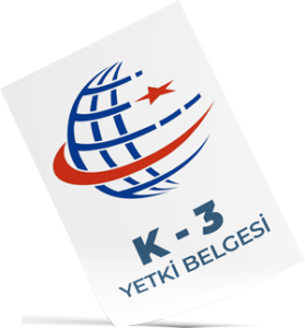 ataparknakliyat.info.tr/ - K3 Yetki Belgesi - (3)