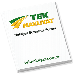 ataparknakliyat.info.tr/ - Sözleşme Belgesi - (4)